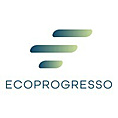 Ecoprogresso